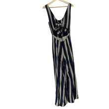 Lade das Bild in den Galerie-Viewer, No.6 adam et rope ALICE JUMPSUIT
