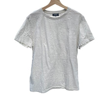 Load image into Gallery viewer, A.P.C. Classic T-shirt
