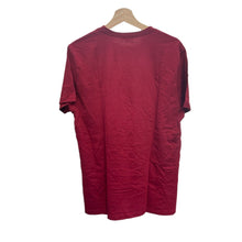Load image into Gallery viewer, A.P.C. Crew Neck T-shirt
