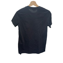 画像をギャラリービューアに読み込む, KENZO eye print T-shirt
