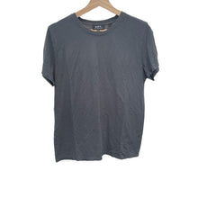 Load image into Gallery viewer, A.P.C. Crew neck T-shirt
