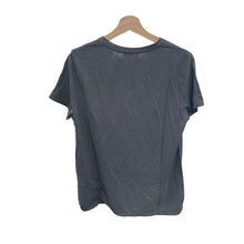 Load image into Gallery viewer, A.P.C. Crew neck T-shirt
