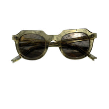 画像をギャラリービューアに読み込む, LOWERCASE ATLAS sunglasses
