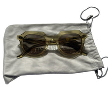 画像をギャラリービューアに読み込む, LOWERCASE ATLAS sunglasses
