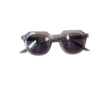 画像をギャラリービューアに読み込む, LOWERCASE ATLAS sunglasses
