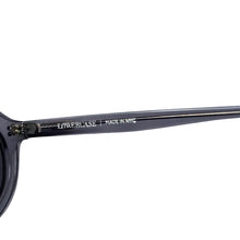 画像をギャラリービューアに読み込む, LOWERCASE ATLAS sunglasses
