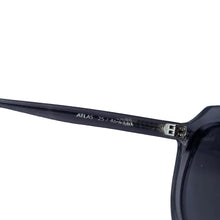 画像をギャラリービューアに読み込む, LOWERCASE ATLAS sunglasses
