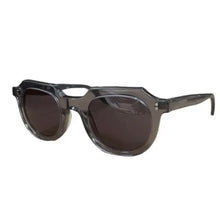 画像をギャラリービューアに読み込む, LOWERCASE ATLAS sunglasses
