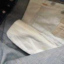画像をギャラリービューアに読み込む, HELMUT LANG jeans CLASSIC DENIM ITALIAN CUT
