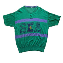 画像をギャラリービューアに読み込む, PIA SPORTS Knit Tee
