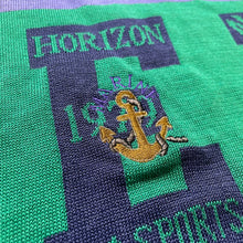 画像をギャラリービューアに読み込む, PIA SPORTS Knit Tee
