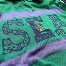 画像をギャラリービューアに読み込む, PIA SPORTS Knit Tee
