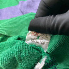 画像をギャラリービューアに読み込む, PIA SPORTS Knit Tee
