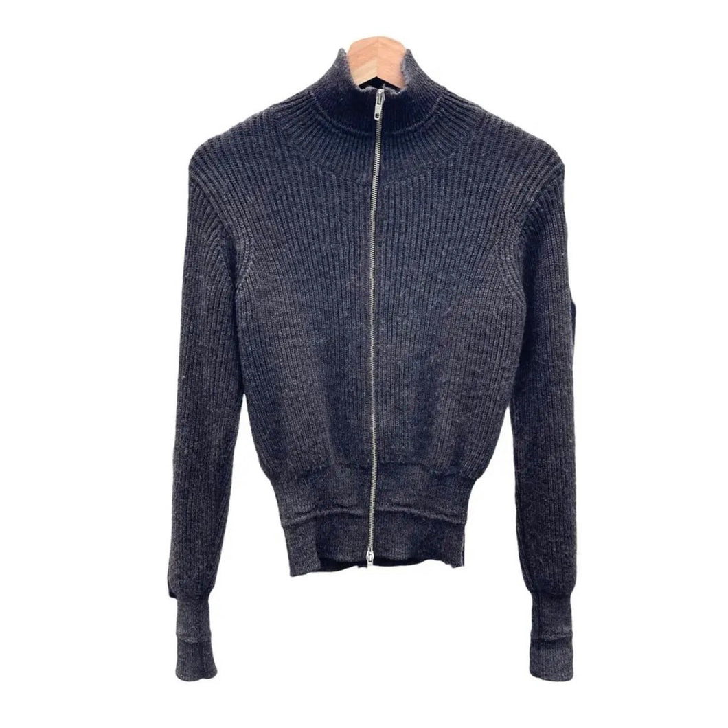 Maison Martin Margiela 90's Camionneur