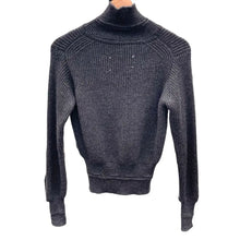 画像をギャラリービューアに読み込む, Maison Martin Margiela 90&#39;s Camionneur
