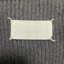 画像をギャラリービューアに読み込む, Maison Martin Margiela 90&#39;s Camionneur
