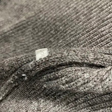 画像をギャラリービューアに読み込む, Maison Martin Margiela 90&#39;s Camionneur
