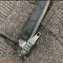 画像をギャラリービューアに読み込む, Maison Martin Margiela 90&#39;s Camionneur
