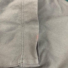 画像をギャラリービューアに読み込む, maison margiela 20SS asymmetry big T-shirt
