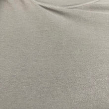 画像をギャラリービューアに読み込む, maison margiela 20SS asymmetry big T-shirt
