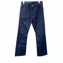 画像をギャラリービューアに読み込む, CELINE DYLAN denim pants
