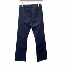 画像をギャラリービューアに読み込む, CELINE DYLAN denim pants
