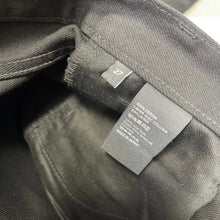画像をギャラリービューアに読み込む, CELINE DYLAN denim pants
