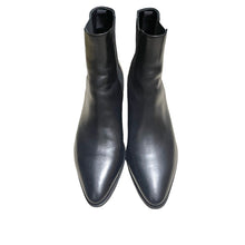 画像をギャラリービューアに読み込む, CELINE JACNO CHELSEA BOOT
