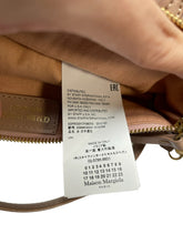 画像をギャラリービューアに読み込む, Maison Margiela 17AW smooth calfskin 5AC BAG
