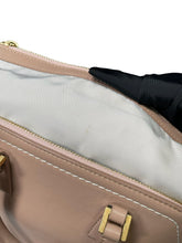 画像をギャラリービューアに読み込む, Maison Margiela 17AW smooth calfskin 5AC BAG
