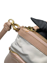 画像をギャラリービューアに読み込む, Maison Margiela 17AW smooth calfskin 5AC BAG

