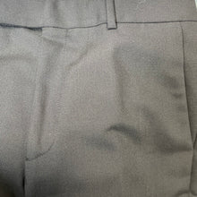 画像をギャラリービューアに読み込む, CELINE Wool Mohair Classic Slacks Pants
