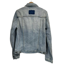 画像をギャラリービューアに読み込む, ksubi CLASSIC JACKET KARMA
