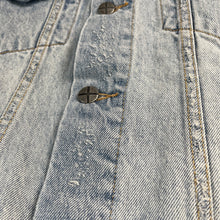 画像をギャラリービューアに読み込む, ksubi CLASSIC JACKET KARMA
