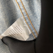 画像をギャラリービューアに読み込む, ksubi CLASSIC JACKET KARMA

