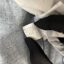 画像をギャラリービューアに読み込む, ksubi CLASSIC JACKET KARMA
