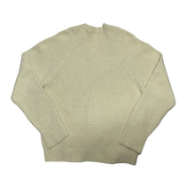 画像をギャラリービューアに読み込む, OUR LEGACY V-NECK RAGLAN
