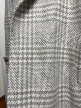 画像をギャラリービューアに読み込む, TAGLIATORE C-ARIC CHECK COAT
