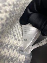 画像をギャラリービューアに読み込む, TAGLIATORE C-ARIC CHECK COAT
