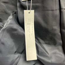 画像をギャラリービューアに読み込む, esgrey boa chesterfield coat
