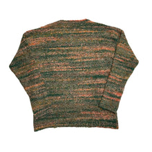 画像をギャラリービューアに読み込む, OUR LEGACY POPOVER ROUNDNECK
