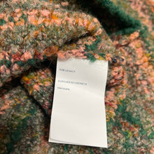 画像をギャラリービューアに読み込む, OUR LEGACY POPOVER ROUNDNECK
