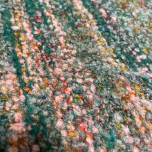 画像をギャラリービューアに読み込む, OUR LEGACY POPOVER ROUNDNECK
