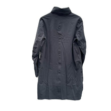 画像をギャラリービューアに読み込む, snow peak 3L Light Shell Trench
