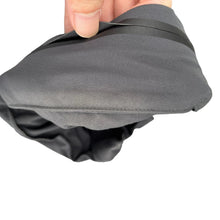 画像をギャラリービューアに読み込む, snow peak 3L Light Shell Trench
