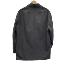 画像をギャラリービューアに読み込む, DRIES VAN NOTEN 22SS BAYOS M.W. JACKET
