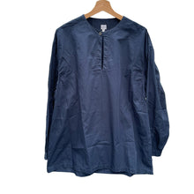画像をギャラリービューアに読み込む, E.tautz MADE IN UK Pullover Shirt
