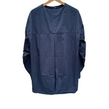 画像をギャラリービューアに読み込む, E.tautz MADE IN UK Pullover Shirt
