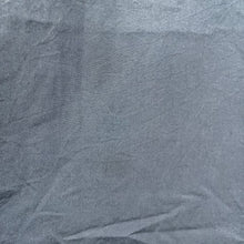 画像をギャラリービューアに読み込む, E.tautz MADE IN UK Pullover Shirt

