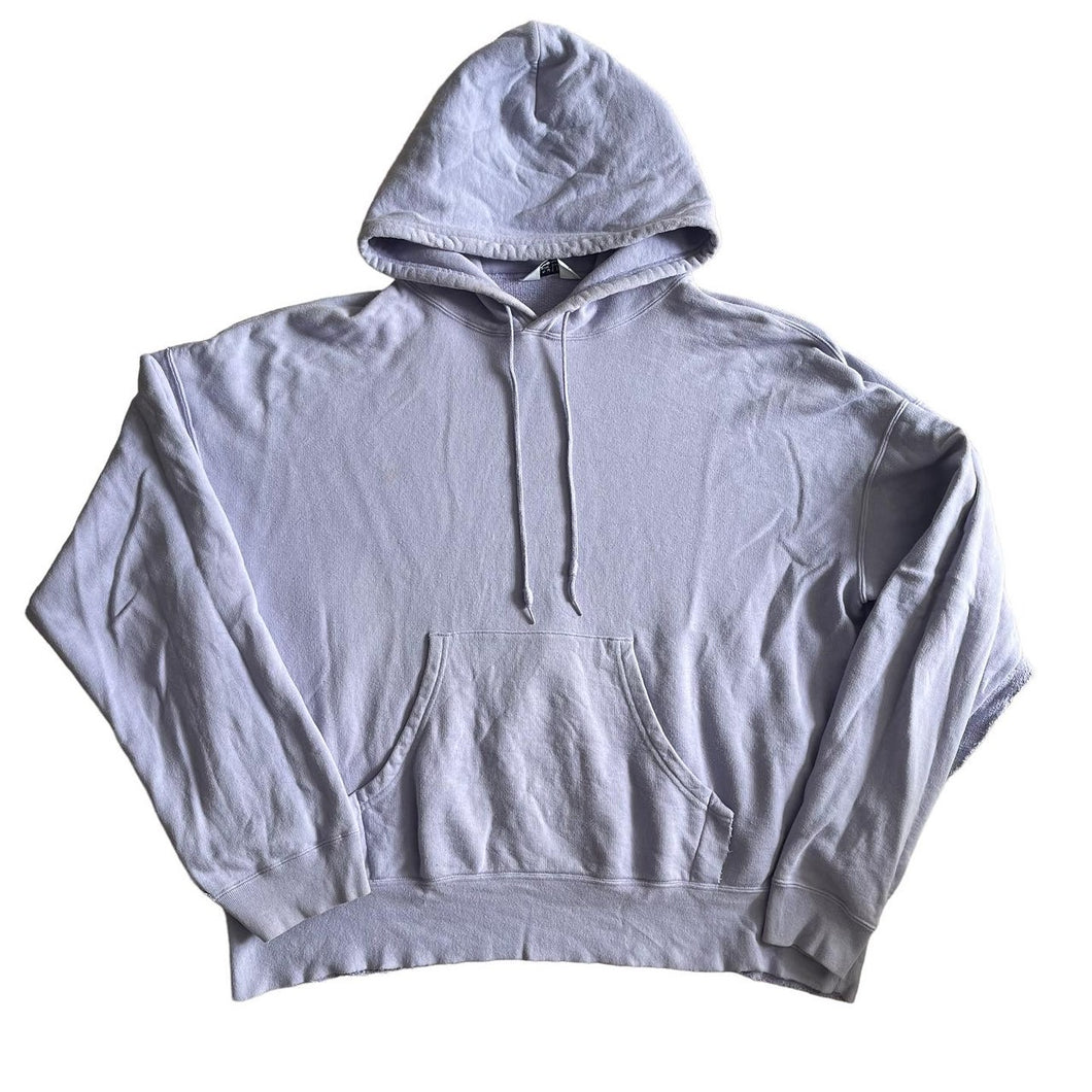 UNUSED 18SS Sweat Hoodie
